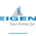 eigenengineering