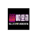 reallivesportsbroadcasting
