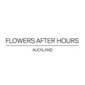 flowersafterhours