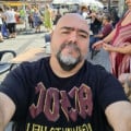Angel Ibanyez