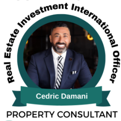 Damani Realty