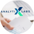 analytixlabs