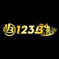 123bbmcom