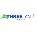 threeland.9