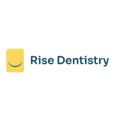 Rise Dentistry