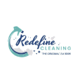 redefinecleaning