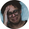 rhita007