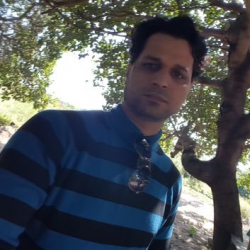 mukeshm