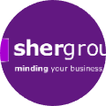 shergrouptv