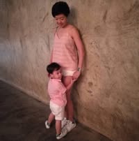 Chompoonuch Sookchanta