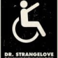 Dr. Strangelove