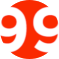 99 Marketing Studio