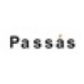 passas