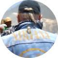 lerubio