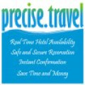 Precise.Travel