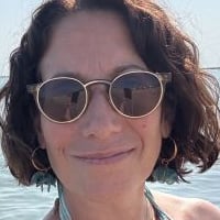 Sandra Goncalves Samai