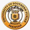University of Southern Punjab
