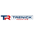 trenickroofing6