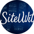 sitewithsoul