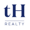 Ten Hoopen Realty