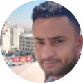 Abdulrahman Thabit