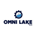 omnilake
