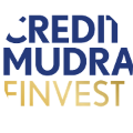 Credit mundra Finvest