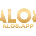 alo8app