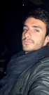 Damieng33