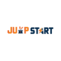 Jump Start AE