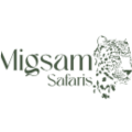 Migsam Safaris