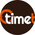 timebet