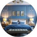 Purva Northern Lights, expat