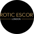 Erotic Escorts London