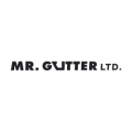 Mr Gutter Ltd
