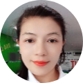 yoonahuynh2309