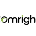Comright marketing