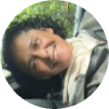 Janearnasalam