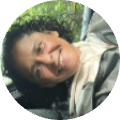 Janearnasalam