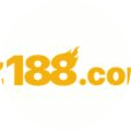z188jcom