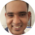 aramadyal