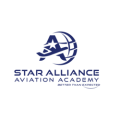 star alliance aviation academy