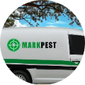 markpest