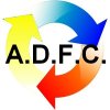adfc