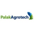palakagrotech