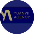 yuanyiiagency teamsg