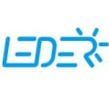 LEDER illumination Manufacturer