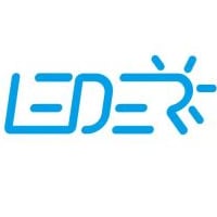 LEDER illumination Manufacturer