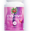 Cystivit Italia
