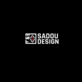 Sadou Design